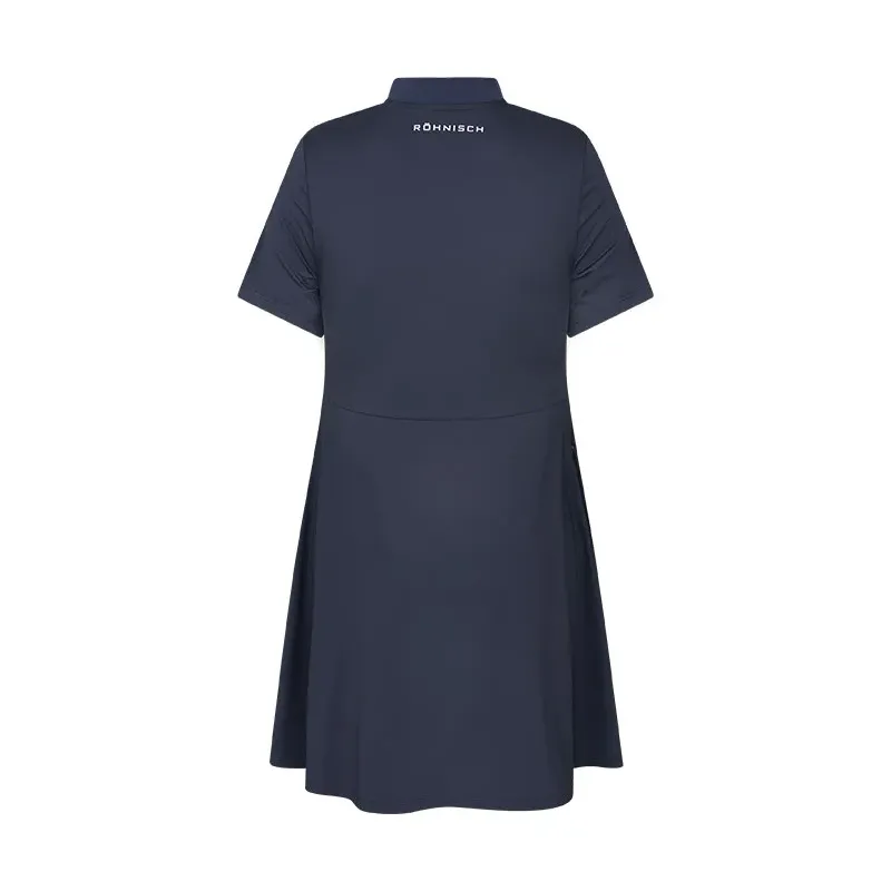 ROBE FEMME ANNIE ROBE FEMME ANNIE
